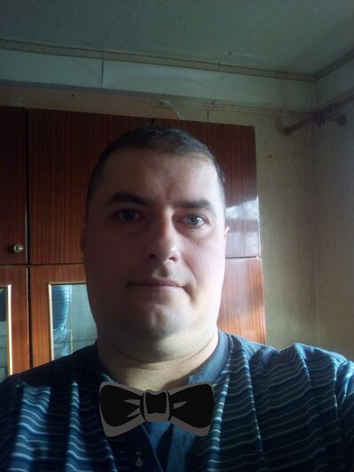  ,    , 40 ,   ,   , c , 