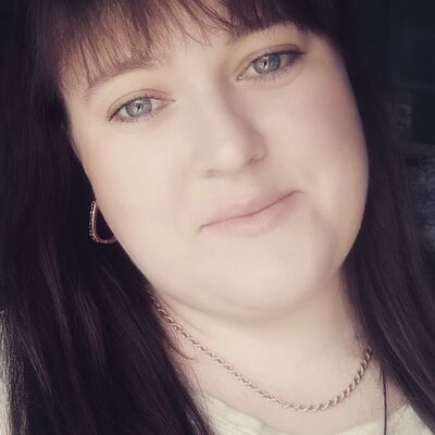  ,   Katrin, 36 ,   ,   