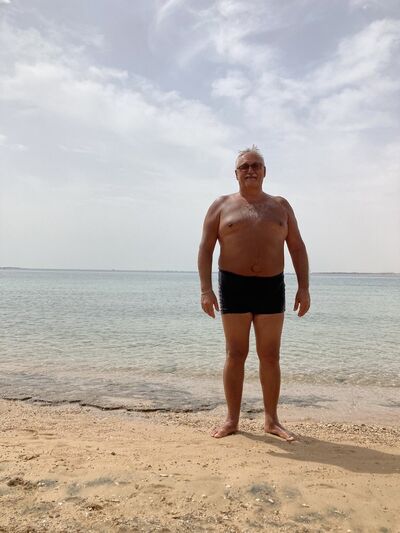  ,   , 63 ,   ,   