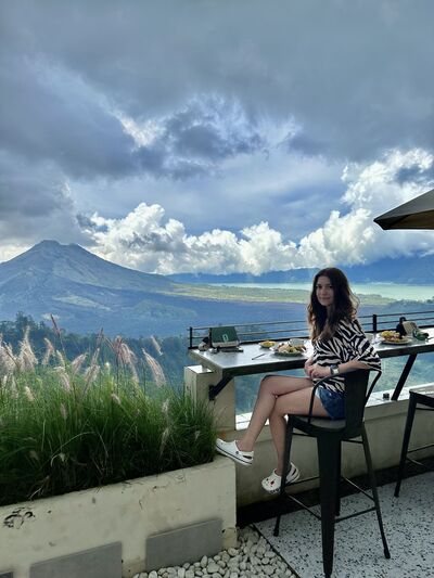  Denpasar,   , 33 ,   ,   , 