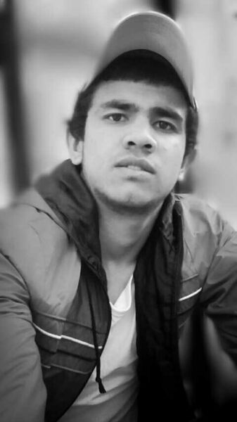  ,   Jahongir, 29 ,   ,   , c , 