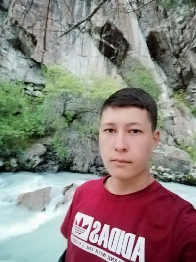  ,   , 25 ,   