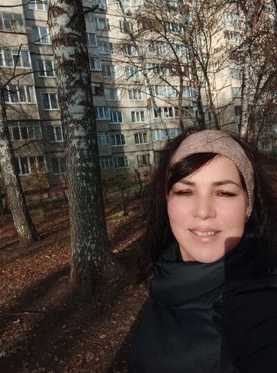  ,   , 42 ,   c 
