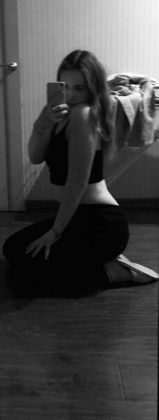  ,   Taya, 20 ,     , c 