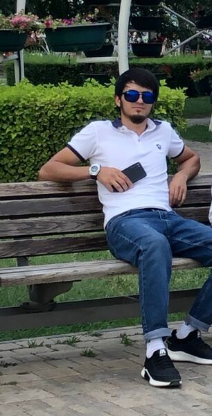  ,   , 25 ,   ,   , 