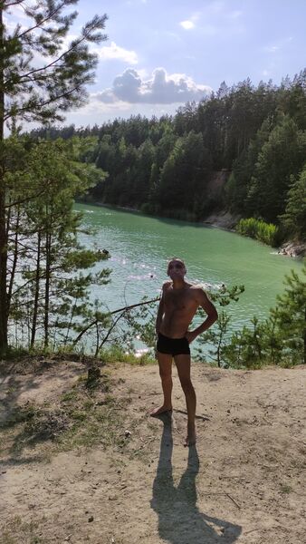  ,   Efim, 30 ,     , c 