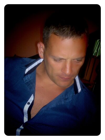  ,   , 46 ,  