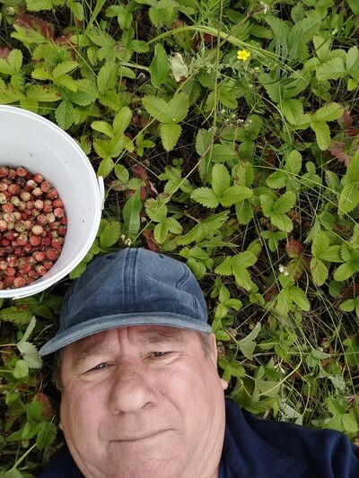  ,   , 69 ,   ,   , c , 