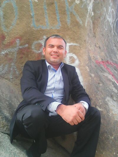  ,   85933202230, 49 ,   
