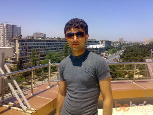  ,   Kamil, 35 ,   ,   , c 