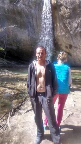  ,   , 42 ,   ,   , c 