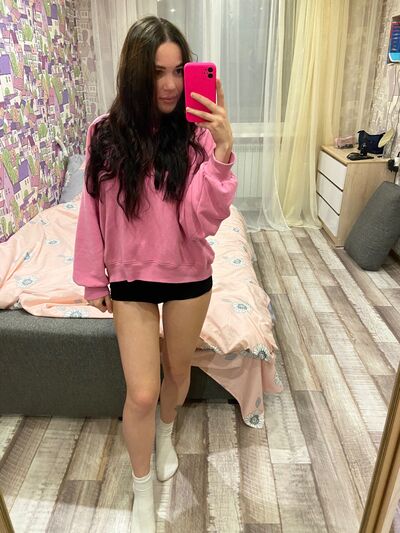   ,   , 28 ,   c 