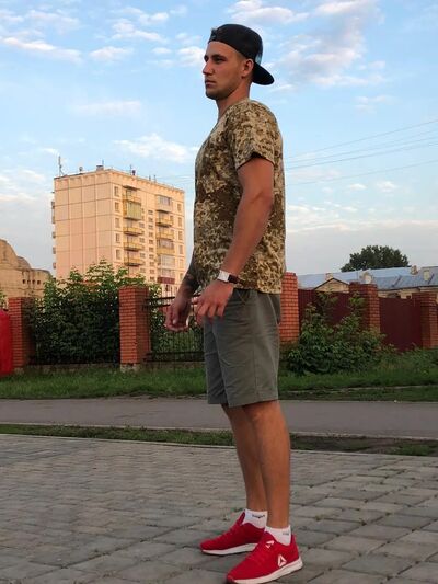  ,   , 28 ,   ,   