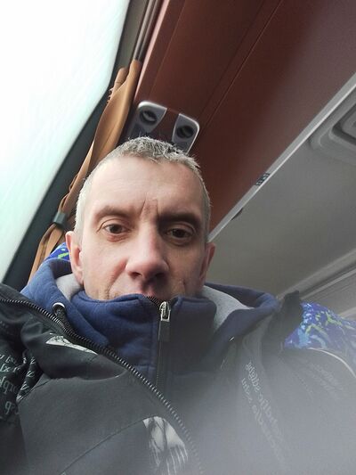  ,   , 38 ,   c 