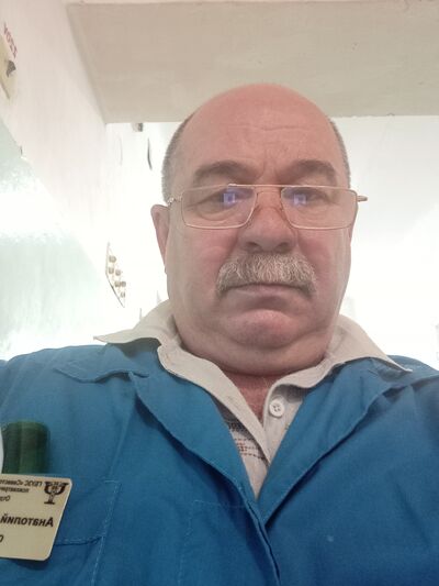  ,   , 64 ,   