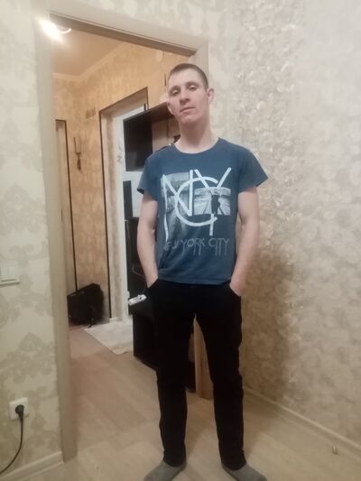  -,   , 35 ,   c 