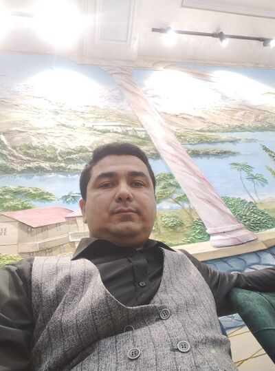  ,   , 34 ,   ,   