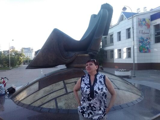  ,   , 58 ,   ,   , c 