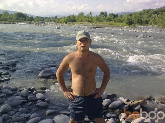  ,   Igor, 42 ,   