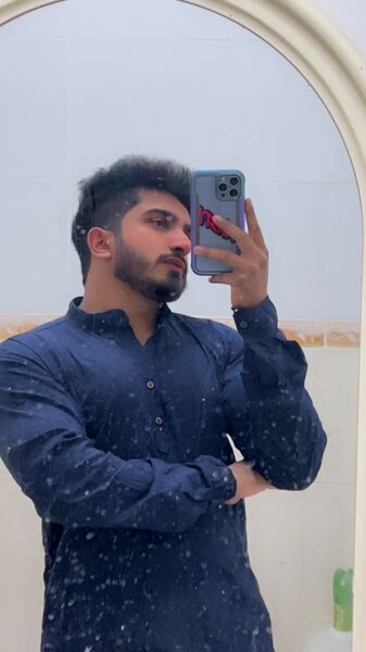  ,   Suhaib, 28 ,   ,   