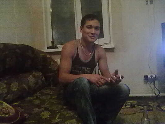  ,   Shrzod, 34 ,   ,   