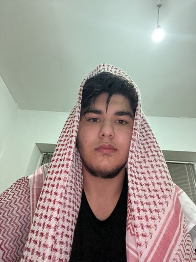  ,   , 18 ,   ,   