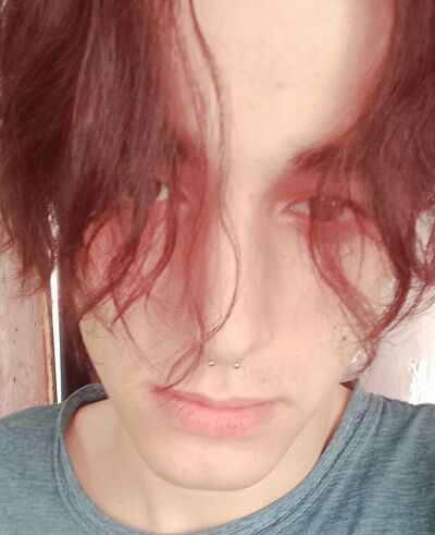  ,   Renat, 22 ,   ,   , c 