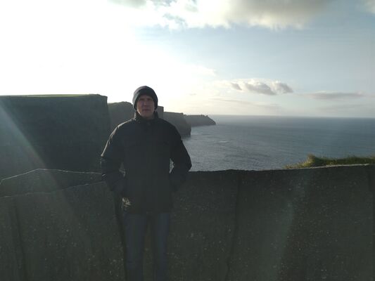  ,   Vilyor, 56 ,   ,   