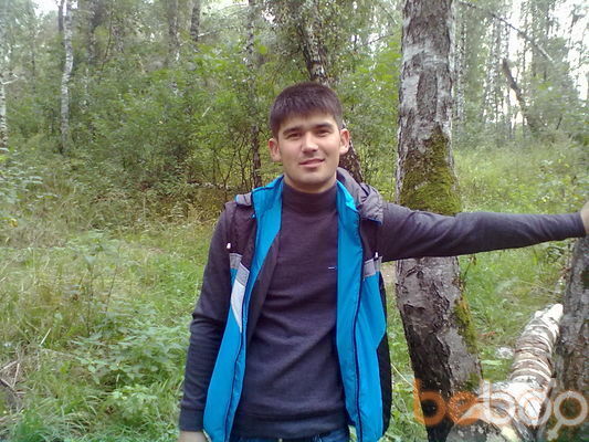  ,   , 38 ,   ,   , c 