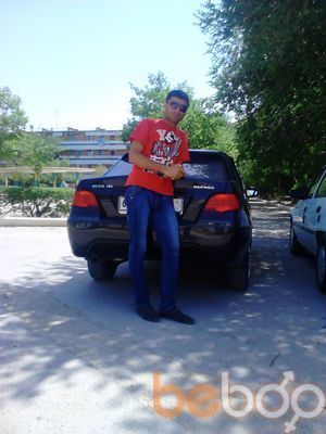  ,   NORZ, 35 ,   