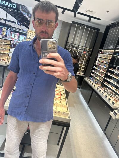  ,   , 41 ,   ,   