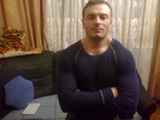  ,   Tola, 43 ,     , c 