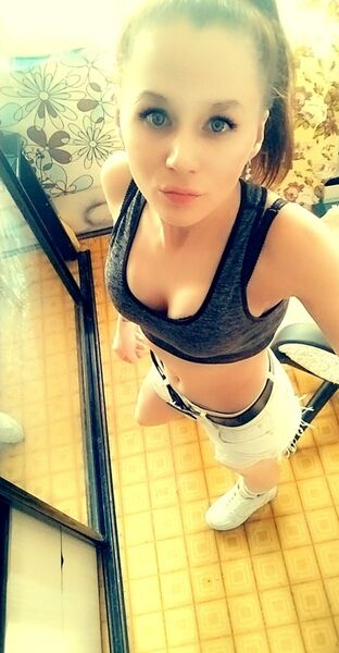  ,   , 27 ,   ,   , c , 