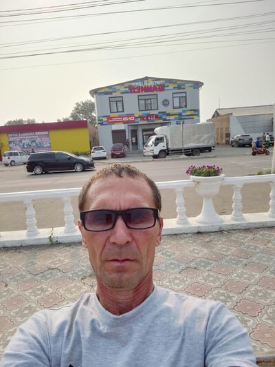  ,   , 49 ,   ,   , 