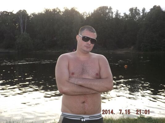  ,   , 38 ,   