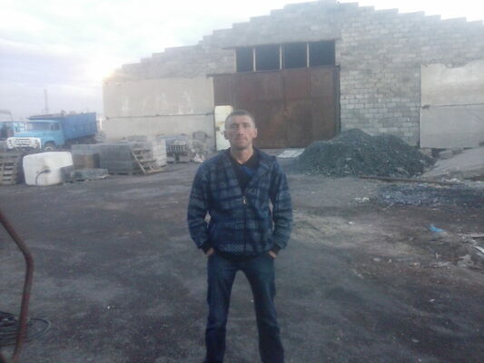  ,   , 40 ,     , c 