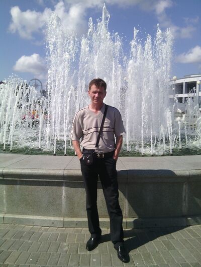  ,   , 55 ,   