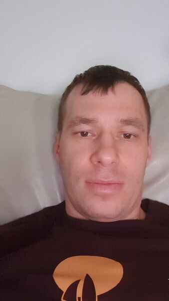  ,   Vasilijs, 42 ,   ,   , c , 