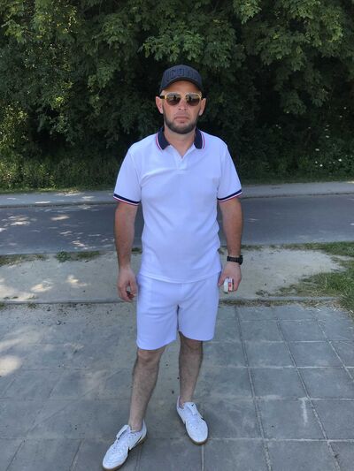  Piaseczno,   Nukri, 42 ,   ,   