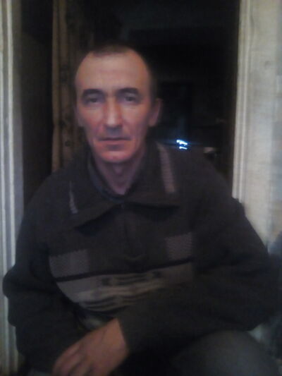  ,   , 53 ,   