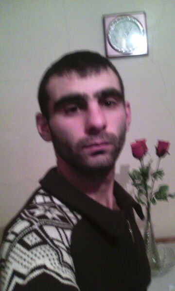 ,   RS77438382, 35 ,  