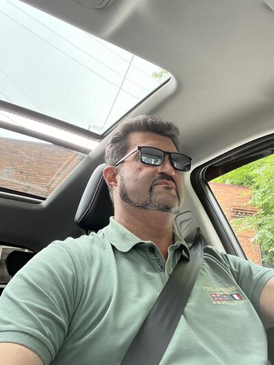  ,   , 53 ,   ,   , 