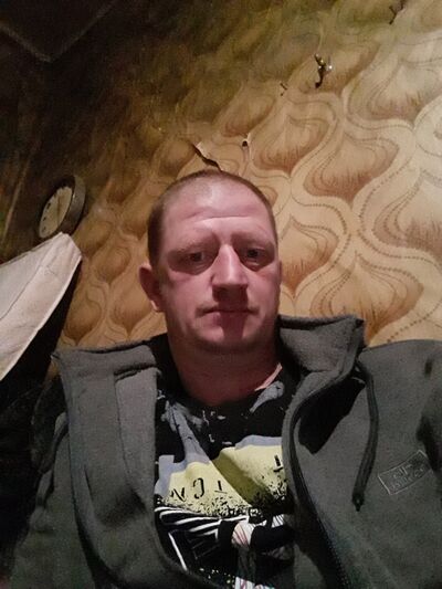  ,   , 45 ,   c 