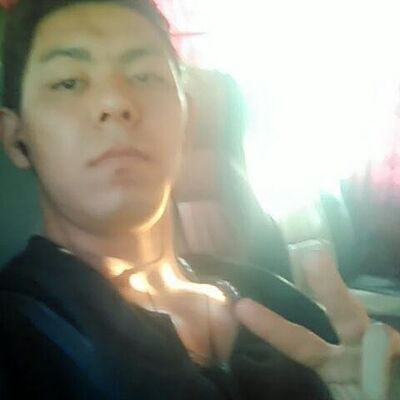  ,   Atlant, 33 ,   ,   , c 