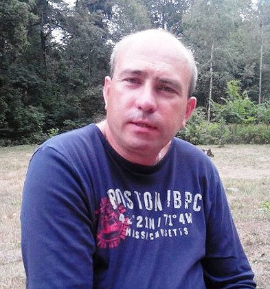  ,   , 57 ,   ,   , c , 