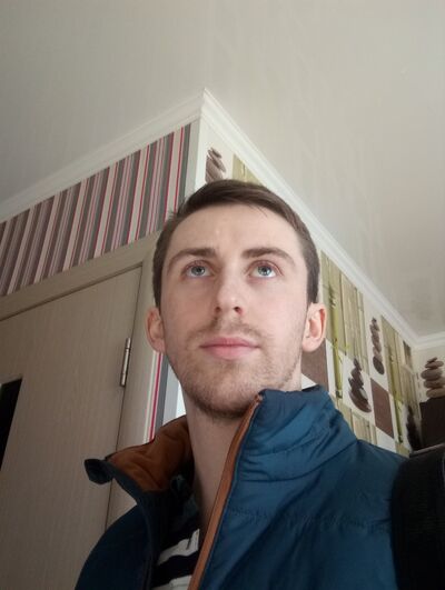  -,   , 32 ,  