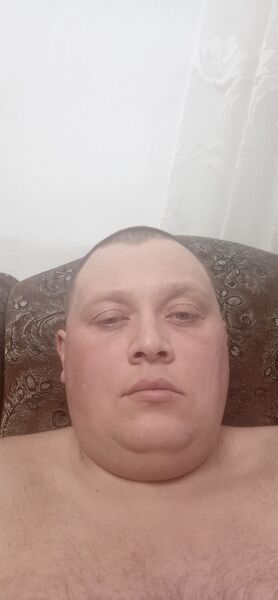  ,   , 38 ,   c 