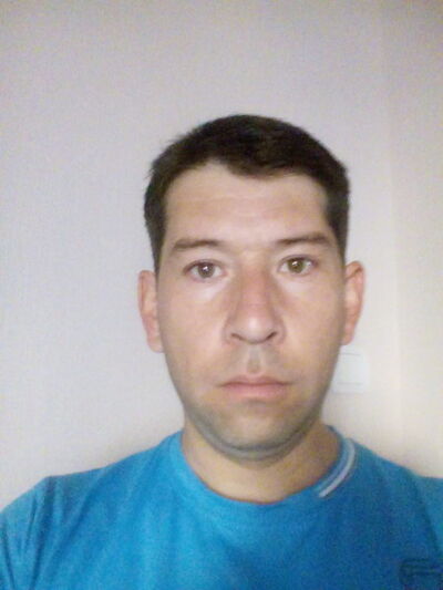  ,   , 45 ,   ,   , c 
