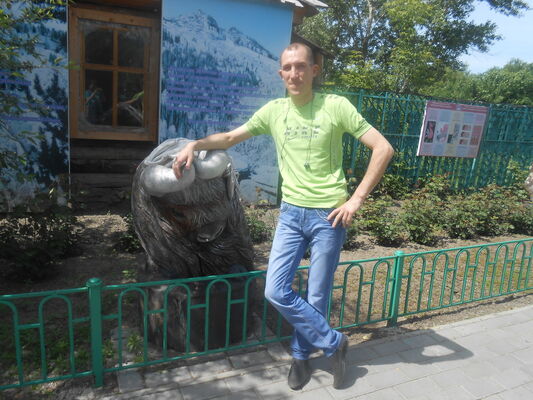  -,   , 40 ,   ,   , c 