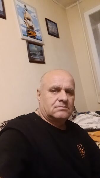  ,   , 56 ,   c 